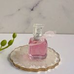 ادکلن ایوسن لورن‌مون پاریس حجم25 میل