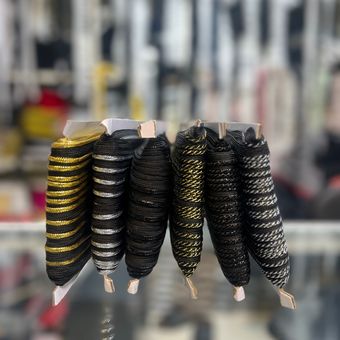 مغزی براق 50 یاردی