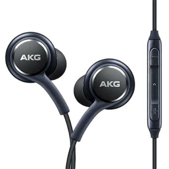 هندزفری  akg-s10