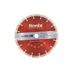 صفحه سنگ گرانیت بر رونیکس مدل RON-3510