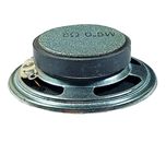 بلندگو 8 اهم مدل SPK-50(فروش اقساطی)