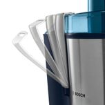آبمیوه گیری بوش مدل MES3500