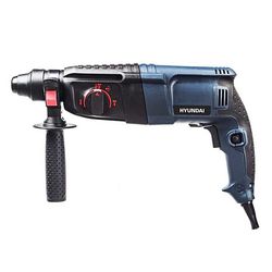 دریل بتن کن هیوندای مدل HP-8029