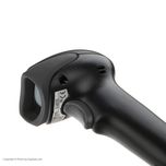 بارکد خوان میوا مدل MBS-6800 به همراه پایه