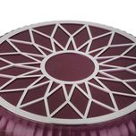 سرویس پخت و پز 15 پارچه ام جی اس مدل gc1511