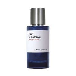 اسانس عطر عود ماراکوجا oud maracuja (100 میلی لیتر) - گرید TOP