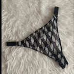 شورت بکلس توری