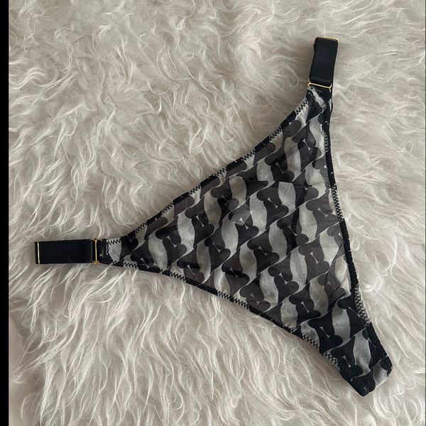 شورت بکلس توری