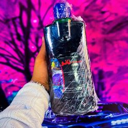 شامپوواکس 🇩🇪مخصوص ماشینهای فابریک وسرامیک شده