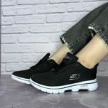 اسکیچرز  زنانه | کد: 49