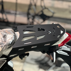 ترکبند رالی 300 crf