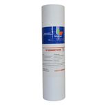 فیلتر تصفیه آب تکومن مدل 5MICRON