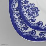 سرویس غذاخوری 28 پارچه چینی