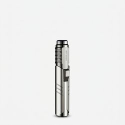 فندک گرین لاین مدل Jet flame