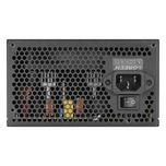 Power Supply GREEN GP500A-ECO Rev3.1 White 500W