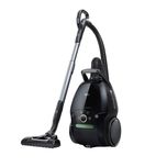 جاروبرقی 750 وات آ ا گ مدل VX9-4-OKO