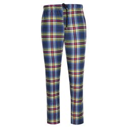 شلوار مردانه آریان نخ باف مدل 1931*188