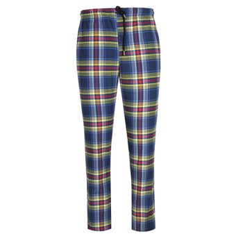 شلوار مردانه آریان نخ باف مدل 1931*188