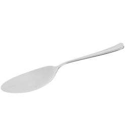 کفگیر کوچک صنایع استیل ایران مدل ورونا کد 1