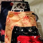 شورتک راحتی ,اسپرت زنانه و دخترانه