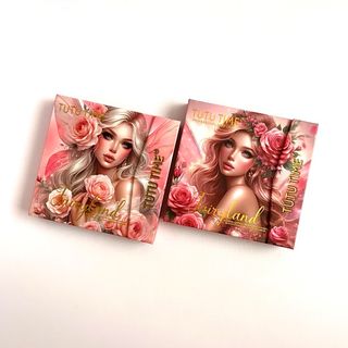 پلت سایه فرشته🧚🏻‍♀️