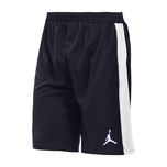 ست تاپ و شلوارک ورزشی مردانه مدل GS-M-PY-JDI-294740