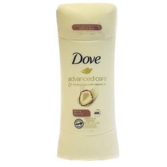 مام صابونی نارگیل داو حجم 74 گرم caring coconut