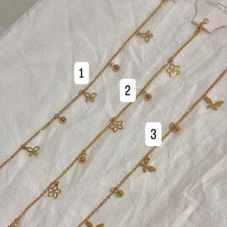 پابند استیل