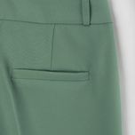 شلوار راسته زنانه مدل MDSS-AU1349*763