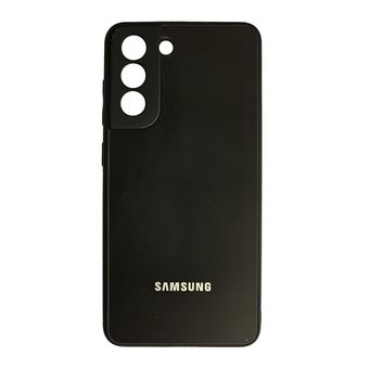 کاور PVD مناسب برای سامسونگ Galaxy S21 FE