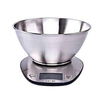 ترازوی آشپزخانه کمری مدل EK4350