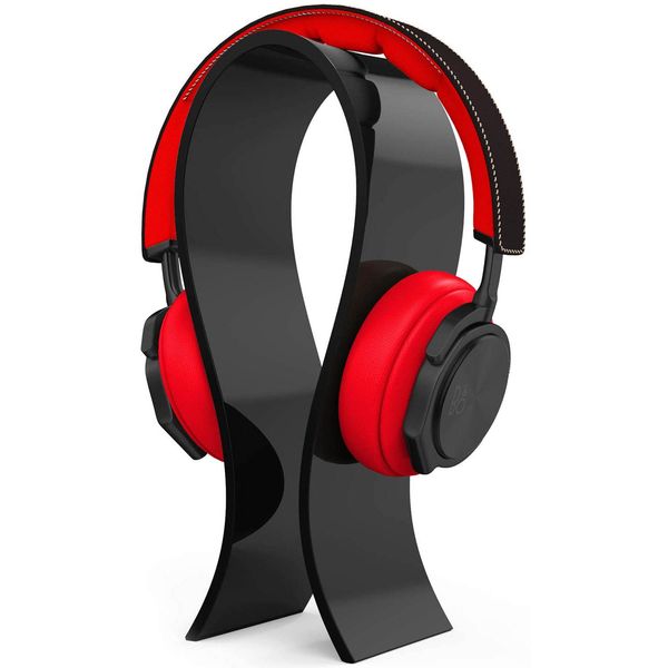 پایه نگهدارنده هدفون مدل Dinic-Holder