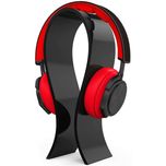 پایه نگهدارنده هدفون مدل Dinic-Holder