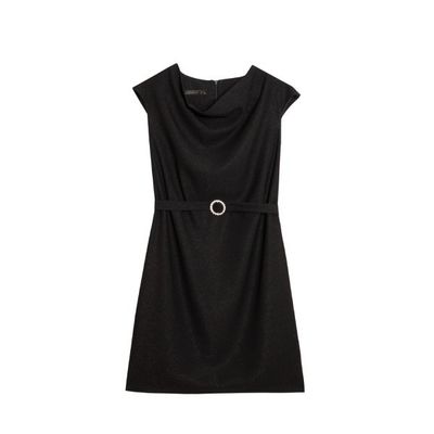 پیراهن زنانه مدل SN-BD-189970683