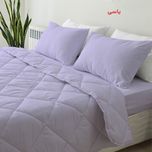 سرویس روتختی تهران خواب مدل میکرو کد120 یک نفره سه تکه