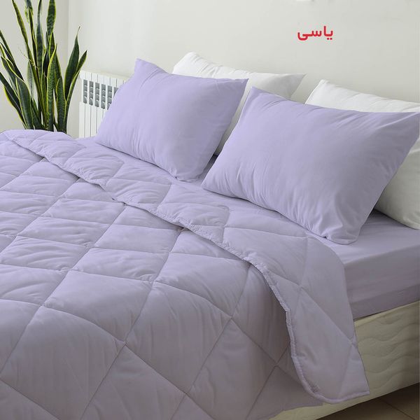 سرویس روتختی تهران خواب مدل میکرو کد120 یک نفره سه تکه