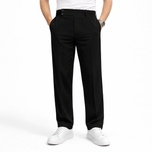 شلوار استریت ZARA - مدل سانتو