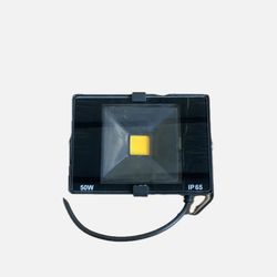 پروژکتور 50 وات