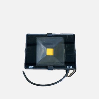 پروژکتور 50 وات