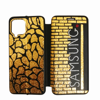 کاورموبایل سامسونگ A22