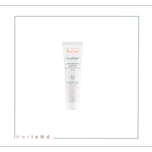 کرم ترمیم کننده پوست سیکالفیت پلاس اون حجم 40 میل   Avène Cicalfate+ Repairing Protective Cream 40ml