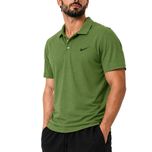 پولوشرت ورزشی مردانه مدل GS-M-DS-338449