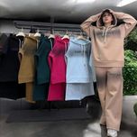 ست دورس پیسوله ای