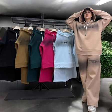 ست دورس پیسوله ای