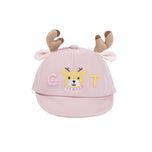 کلاه کپ بچگانه مدل MDSS-CH2957