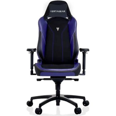 Gaming Chair VERTAGEAR SL5800 Hygennx Midnight Purple