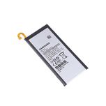 باتری موبایل سامسونگ Galaxy C7 PRO مدل BC701ABE