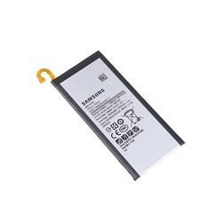 باتری موبایل سامسونگ Galaxy C7 PRO مدل BC701ABE