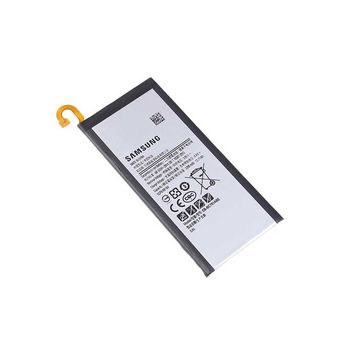 باتری موبایل سامسونگ Galaxy C7 PRO مدل BC701ABE