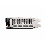 کارت گرافیک ام اس آی مدل Radeon RX 6600 XT MECH 2X 8G